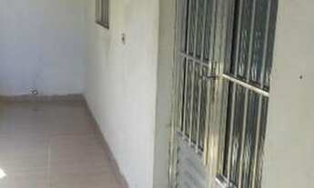 Imagem 7: Casa pra alugar Casa com 2 dormitórios