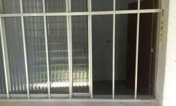 Imagem: Casa pra alugar