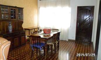 Imagem 3: Casa à venda com 3 dormitórios em Jardim franca, São paulo cod:169-IM171869