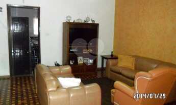 Imagem 4: Casa à venda com 3 dormitórios em Jardim franca, São paulo cod:169-IM171869