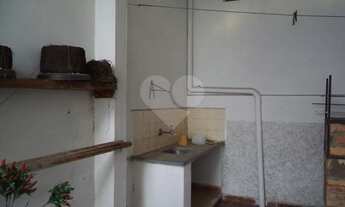 Imagem 6: Casa à venda com 2 dormitórios em Imirim, São paulo cod:169-IM168407