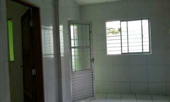 Imagem 3: Alugo casa com garagem em Jd Paulista