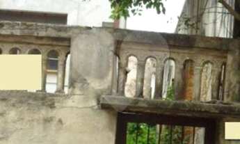 Imagem 5: Terreno à venda com 0 dormitórios em Santana, São paulo cod:169-IM168422