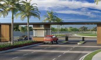 Imagem 2: Vista Lagoa, Ultimas Lotes Construa Um Novo Jeito de Viver no Seu Barra Nova- 10min Maceió