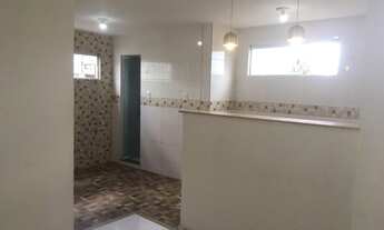 Imagem 3: Apartamento na praça da república