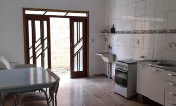 Imagem: Quitinete mobiliada R$ 650,00 Itajaí SC