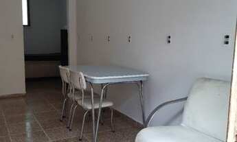 Imagem 2: Quitinete mobiliada R$ 650,00 Itajaí SC