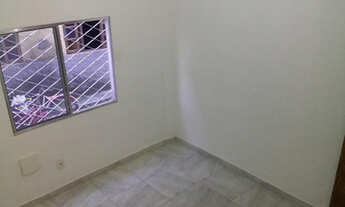 Imagem 2: Aluga-se Kitnet em Goiabeiras