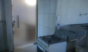 Imagem 7: Aluga-se Kitnet Cidade Nova