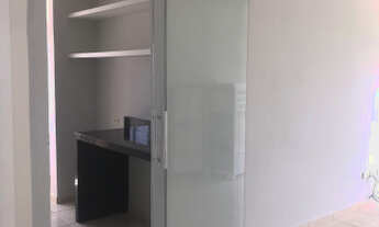 Imagem 7: Apartamento 53m2 Residencial Viena, Paranavaí, PR