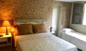 Imagem 5: Pousada à venda no bairro Centro em Guaramiranga/CE