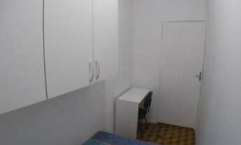 Imagem 3: Quarto ao lado shopping Tatuapé