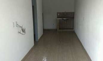 Imagem 6: Casa com 2 quartos