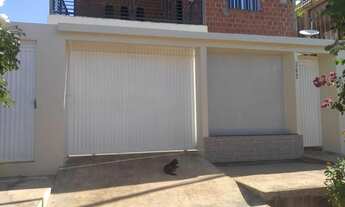 Imagem: Aluga-se casa