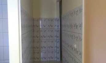 Imagem 5: Aluga-se casa Casa com 3 dormitórios