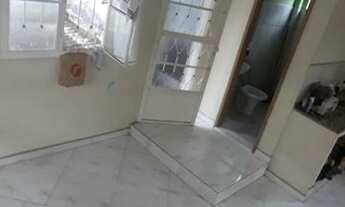 Imagem 2: Alugo Casa Urucania (Rua 7