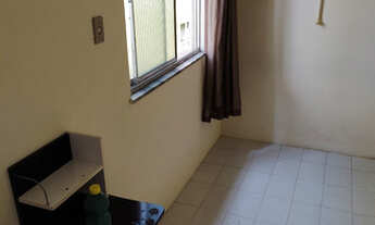 Imagem 5: Alugo Kitinete no centro de ILHÉUS