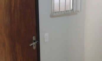 Imagem 4: Aluga-se Kitnet em Goiabeiras