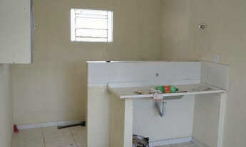 Imagem 3: Apartamento 2 dorm com sacada (nao paga condominio) no res garcia em rio preto