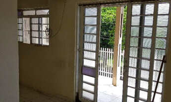 Imagem 2: Apartamento 2 dorm com sacada (nao paga condominio) no res garcia em rio preto