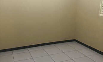 Imagem 2: Alugo Kitnet de 1 quarto