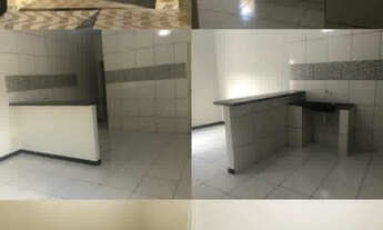 Imagem 7: Alugo Kitnet de 1 quarto