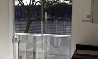 Imagem 4: Apartamento com 1 dormitório, 36 m² - venda por R$ 280.000,00 ou aluguel por R$ 2.000,00/m