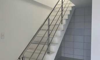 Imagem 6: Cobertura Duplex no Bessa com Piscina Privativa