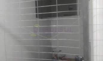 Imagem 5: Casa à venda, 2 quartos, Florida - Guaíba/RS