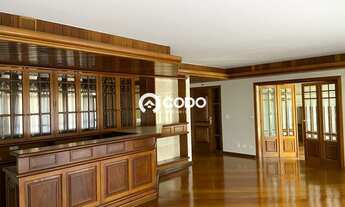 Imagem 7: APARTAMENTO A VENDA EM PIRACICABA - SP