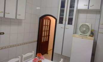 Imagem 3: GM) Casas Vila São José (cidade dutra