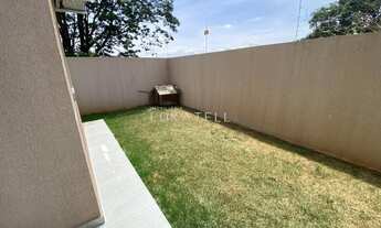 Imagem 3: Apartamento para venda no bairro Cascavel Velho