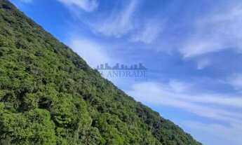 Imagem 7: Apartamento à venda com 2 dormitórios em São conrado, Rio de janeiro cod:JB2APV5575