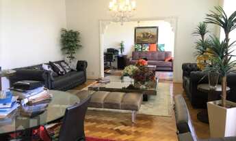 Imagem 5: Apartamento em Flamengo