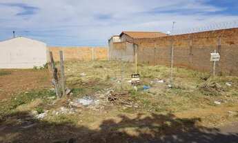 Imagem 2: Terreno para Venda em Uberlândia, Laranjeiras