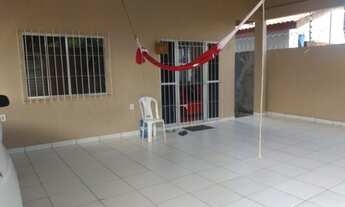 Imagem 4: K.S) vende-se imóvel Parque Brasil, Grajaú.