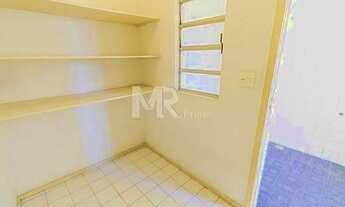 Imagem 4: Rio de Janeiro - Apartamento Padrão - Leblon