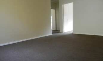 Imagem 3: Apartamento Canguçu com 2 dormitórios