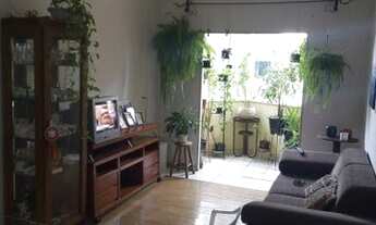 Imagem 4: Apartamento em Itapuã - Vila Velha, ES