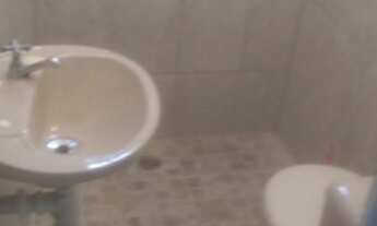 Imagem 3: Al.kith.e.quarto pequeno 550/790/850/890Campo Belo/Brokilim