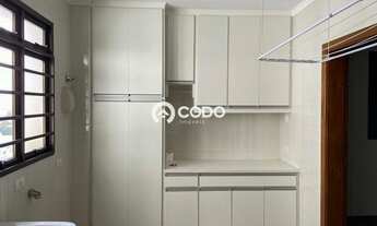 Imagem 3: APARTAMENTO A VENDA EM PIRACICABA - SP