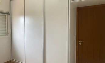 Imagem 5: S- Imovel no Jardim consorcio, Interlagos