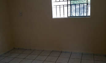 Imagem 6: Apartamento com 1 Quarto