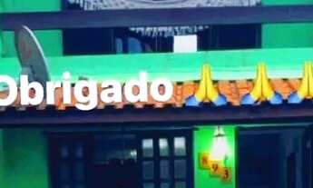 Imagem: Casa em Maresias - São Sebastião - SP