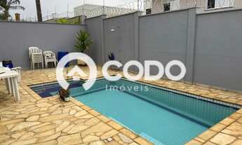 Imagem: CASA A VENDA EM PIRACICABA - SP, CASA A