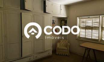 Imagem 2: CASA A VENDA EM PIRACICABA - SP, CASA A VENDA NO BAIRRO SAO DIMAS, PIRACICABA, SAO PAULO