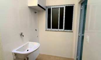 Imagem 5: Casa novíssima, na Areia Branca