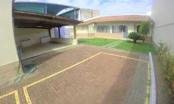 Imagem 3: Vendo Casa Residencial ou Comercial em Pontal de Camburi com 364m² - R$ 1.500.000