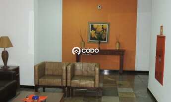 Imagem 2: APARTAMENTO A VENDA EM PIRACICABA - SP, APARTAMENTO A VENDA EM ED JIPOIA, VILA MONTEIRO, P