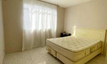 Imagem 5: Imóvel Mobiliado para Locação Residencial em Canoinhas-SC